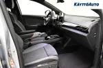 Volkswagen ID.4 KYU-730 carousel thumbs