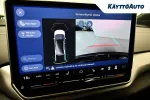 Volkswagen ID.4 KYU-730 carousel thumbs