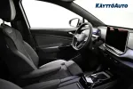Volkswagen ID.4 KYU-730 carousel thumbs