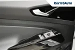 Volkswagen ID.4 KYU-730 carousel thumbs