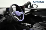 Volkswagen ID.4 KYU-730 carousel thumbs