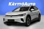Volkswagen ID.4 KYU-730 carousel thumbs