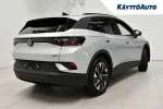 Volkswagen ID.4 KYU-730 carousel thumbs