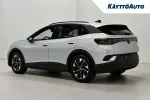 Volkswagen ID.4 KYU-730 carousel thumbs