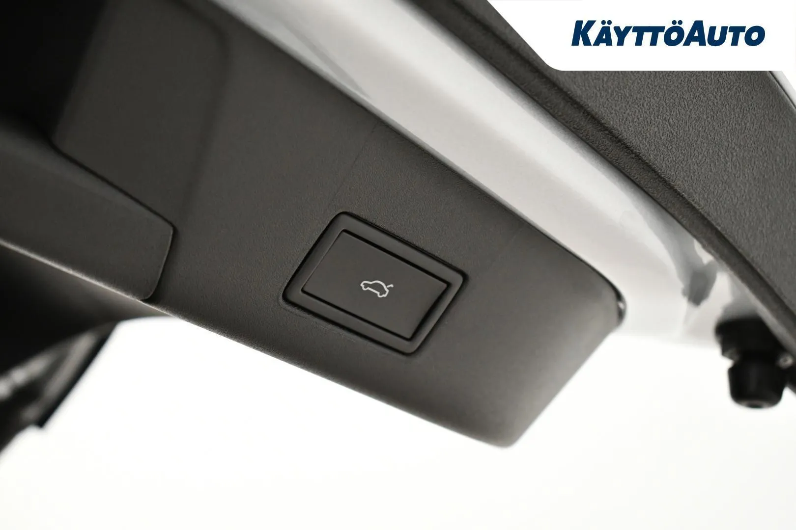 Volkswagen ID.4 KYU-730 carousel image