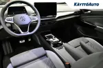 Volkswagen ID.4 KYU-730 carousel thumbs