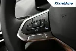Volkswagen ID.4 KYU-730 carousel thumbs
