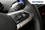 Volkswagen ID.4 KYU-730 carousel thumbs