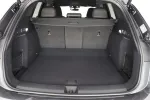 Audi Q6 e-tron YMU-859 carousel thumbs