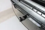 Audi Q6 e-tron YMU-859 carousel thumbs