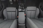 Audi Q6 e-tron YMU-859 carousel thumbs