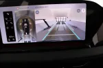 Audi Q6 e-tron YMU-859 carousel thumbs