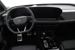 Audi Q6 e-tron YMU-859 carousel thumbs