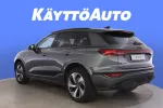 Audi Q6 e-tron YMU-859 carousel thumbs