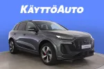 Audi Q6 e-tron YMU-859 carousel thumbs