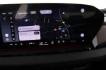 Audi Q6 e-tron YMU-859 carousel thumbs