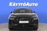 Audi Q6 e-tron YMU-859 carousel thumbs