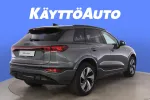 Audi Q6 e-tron YMU-859 carousel thumbs