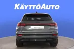 Audi Q6 e-tron YMU-859 carousel thumbs