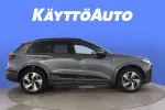 Audi Q6 e-tron YMU-859 carousel thumbs