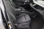 Audi Q6 e-tron YMU-859 carousel thumbs