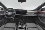 Audi Q6 e-tron YMU-859 carousel thumbs