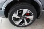 Audi Q6 e-tron YMU-859 carousel thumbs