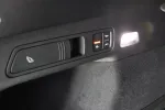 Audi Q6 e-tron YMU-859 carousel thumbs