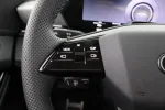 Audi Q6 e-tron YMU-859 carousel thumbs