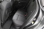 Audi Q6 e-tron YMU-859 carousel thumbs