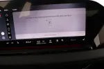 Audi Q6 e-tron YMU-859 carousel thumbs