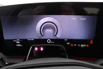 Audi Q6 e-tron YMU-859 carousel thumbs