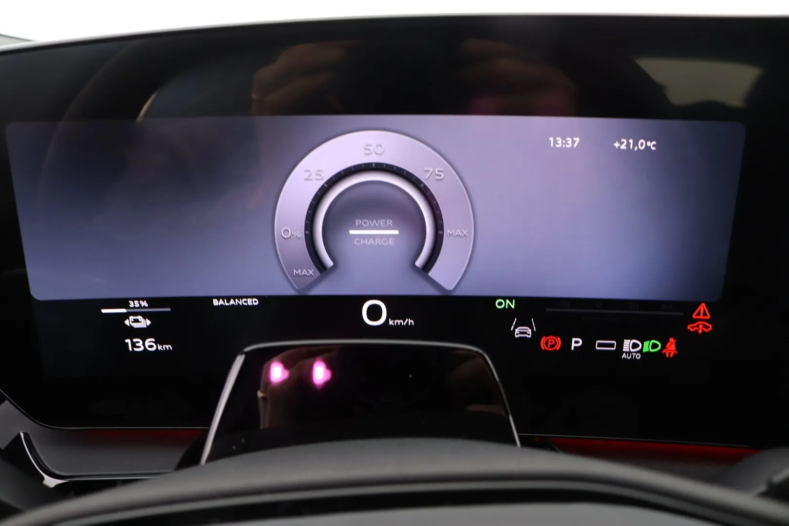 Audi Q6 e-tron YMU-859 carousel image