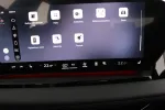 Audi Q6 e-tron YMU-859 carousel thumbs