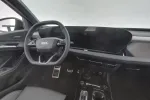 Audi Q6 e-tron YMU-859 carousel thumbs
