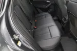 Audi Q6 e-tron YMU-859 carousel thumbs