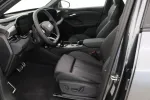 Audi Q6 e-tron YMU-859 carousel thumbs