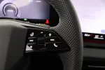 Audi Q6 e-tron YMU-859 carousel thumbs