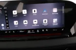 Audi Q6 e-tron YMU-859 carousel thumbs