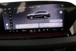 Audi Q6 e-tron YMU-859 carousel thumbs