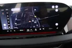 Audi Q6 e-tron YMU-859 carousel thumbs