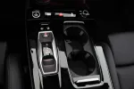 Audi Q6 e-tron YMU-859 carousel thumbs