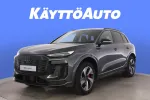 Audi Q6 e-tron YMU-859 carousel thumbs