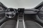 Dacia Bigster KYO-983 carousel thumbs