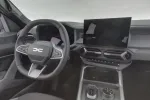 Dacia Bigster KYO-983 carousel thumbs