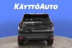Dacia Bigster KYO-983 carousel thumbs