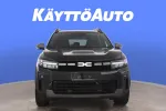 Dacia Bigster KYO-983 carousel thumbs