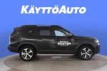 Dacia Bigster KYO-983 carousel thumbs