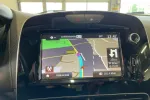 Renault Clio UZR-365 carousel thumbs