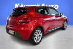 Renault Clio UZR-365 carousel thumbs
